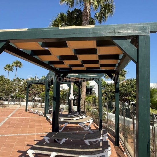 Bungalow for sale in Maspalomas, San Bartolomé de Tirajana