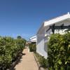 Bungalow for sale in Maspalomas, San Bartolomé de Tirajana