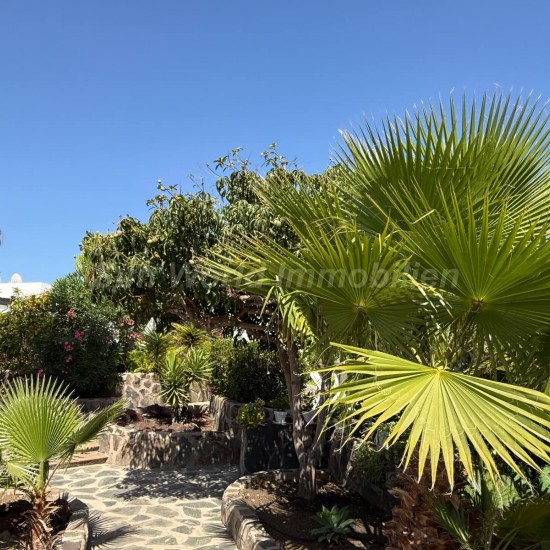 Bungalow for sale in Maspalomas, San Bartolomé de Tirajana