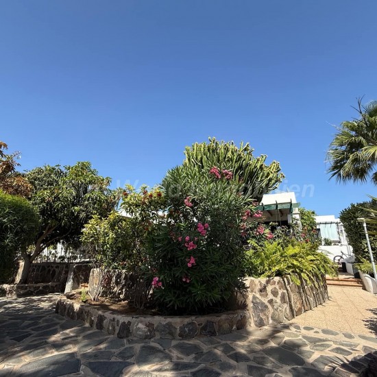 Bungalow for sale in Maspalomas, San Bartolomé de Tirajana