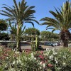 Bungalow for sale in Maspalomas, San Bartolomé de Tirajana