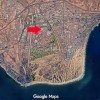 Bungalow for sale in Maspalomas, San Bartolomé de Tirajana
