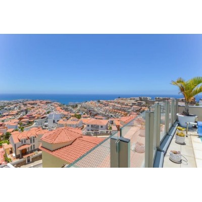 Apartment for sale in Arguineguín, Mogán