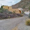 Building Plot for sale in Mogán