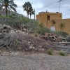 Building Plot for sale in Mogán