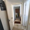 Penthouse for sale in Arguineguín, Mogán