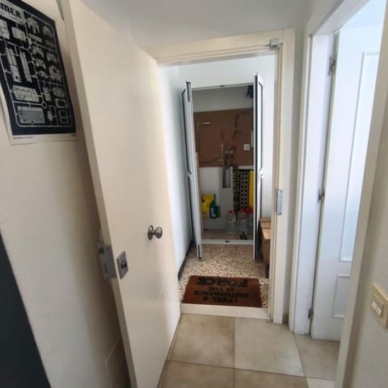 Penthouse for sale in Arguineguín, Mogán