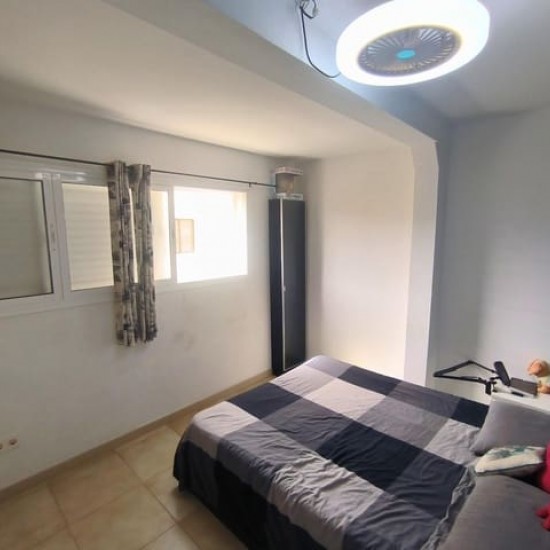Penthouse for sale in Arguineguín, Mogán