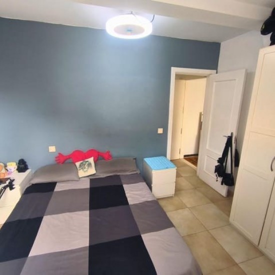 Penthouse for sale in Arguineguín, Mogán