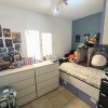 Penthouse for sale in Arguineguín, Mogán