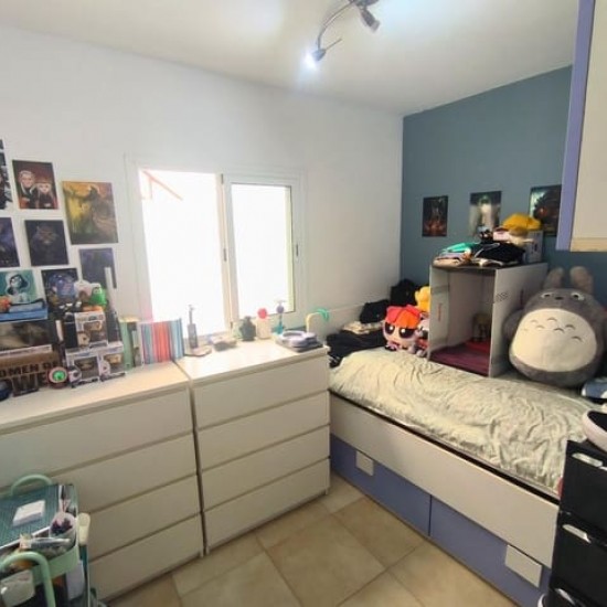 Penthouse for sale in Arguineguín, Mogán