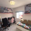 Penthouse for sale in Arguineguín, Mogán