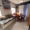 Penthouse for sale in Arguineguín, Mogán