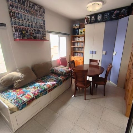 Penthouse for sale in Arguineguín, Mogán