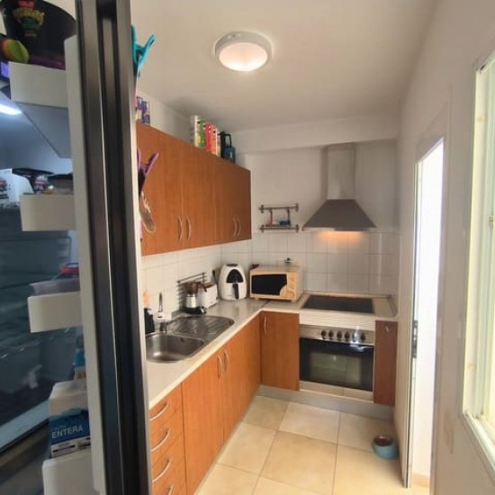 Penthouse for sale in Arguineguín, Mogán