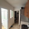 Penthouse for sale in Arguineguín, Mogán