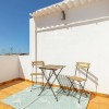 Penthouse for sale in Arguineguín, Mogán