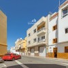 Penthouse for sale in Arguineguín, Mogán