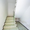 Penthouse for sale in Arguineguín, Mogán
