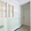 Penthouse for sale in Arguineguín, Mogán