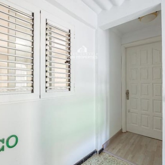 Penthouse for sale in Arguineguín, Mogán