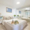 Penthouse for sale in Arguineguín, Mogán