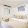 Penthouse for sale in Arguineguín, Mogán