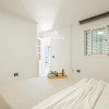 Penthouse for sale in Arguineguín, Mogán
