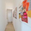 Penthouse for sale in Arguineguín, Mogán