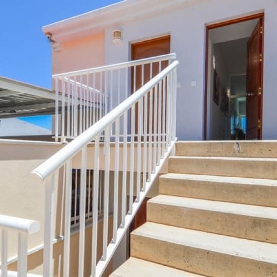 Penthouse for sale in Arguineguín, Mogán