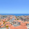 Penthouse for sale in Arguineguín, Mogán