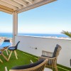 Penthouse for sale in Arguineguín, Mogán