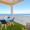Penthouse for sale in Arguineguín, Mogán