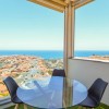 Penthouse for sale in Arguineguín, Mogán