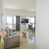 Penthouse for sale in Arguineguín, Mogán