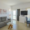 Penthouse for sale in Arguineguín, Mogán