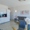 Penthouse for sale in Arguineguín, Mogán