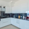 Penthouse for sale in Arguineguín, Mogán