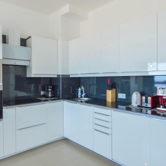Penthouse for sale in Arguineguín, Mogán