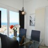 Penthouse for sale in Arguineguín, Mogán