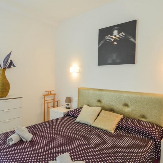 Penthouse for sale in Arguineguín, Mogán