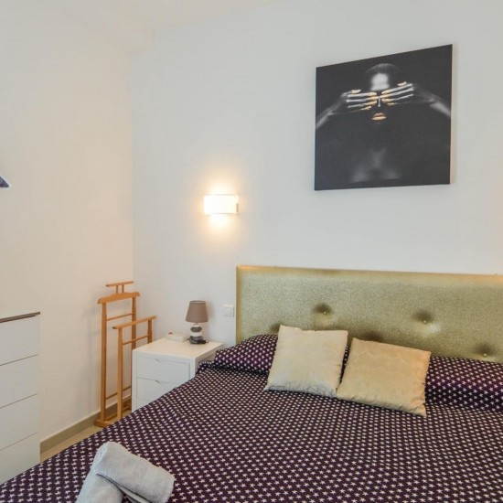 Penthouse for sale in Arguineguín, Mogán