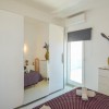 Penthouse for sale in Arguineguín, Mogán