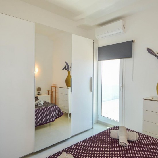 Penthouse for sale in Arguineguín, Mogán