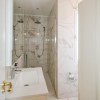 Penthouse for sale in Arguineguín, Mogán