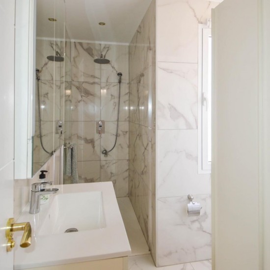 Penthouse for sale in Arguineguín, Mogán