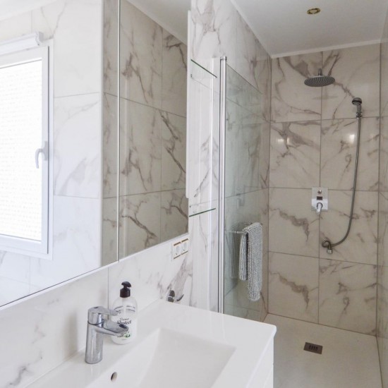 Penthouse for sale in Arguineguín, Mogán
