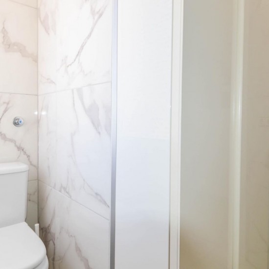 Penthouse for sale in Arguineguín, Mogán