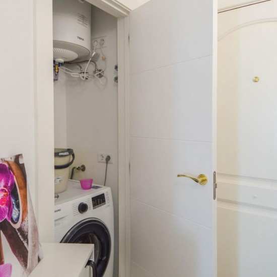 Penthouse for sale in Arguineguín, Mogán