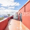 Penthouse for sale in Arguineguín, Mogán